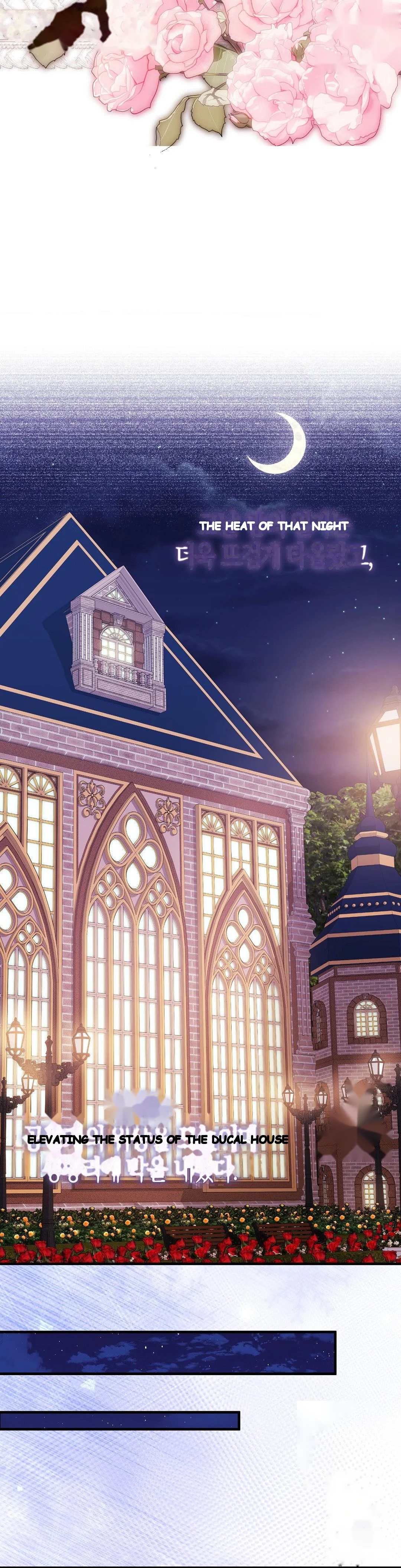 The Fruit Of Immorality Chapter 32 - Page 35
