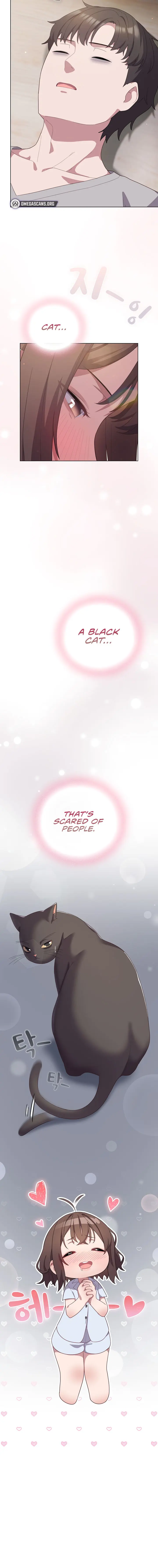 The General Is Here Chapter 13 - Page 2