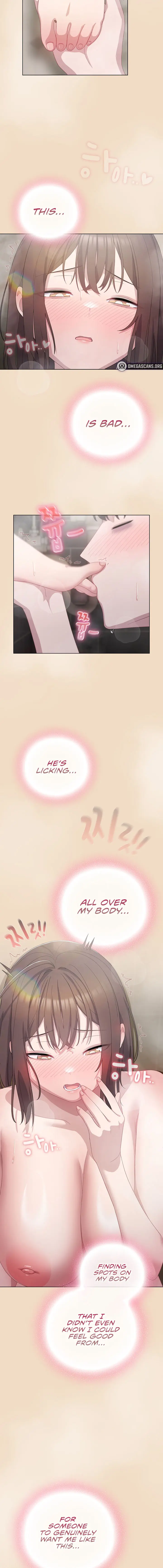 The General Is Here Chapter 14 - Page 18