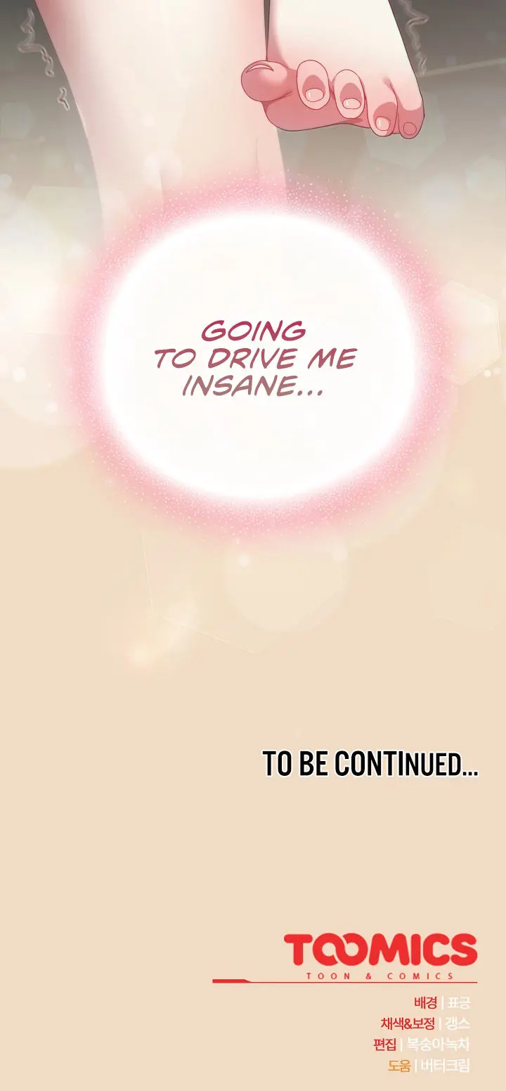 The General Is Here Chapter 14 - Page 20