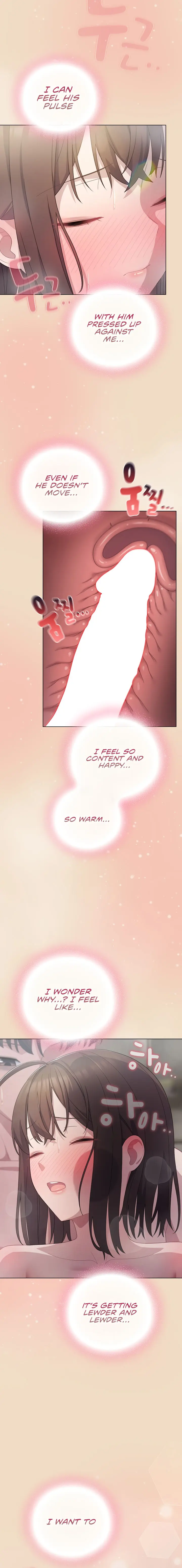 The General Is Here Chapter 15 - Page 16