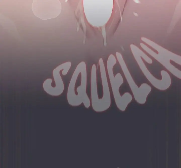 The General Is Here Chapter 22 - Page 108