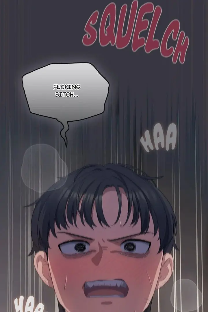 The General Is Here Chapter 22 - Page 109