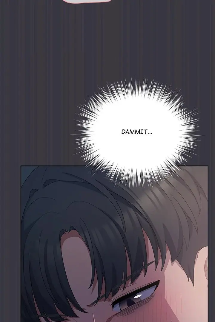 The General Is Here Chapter 22 - Page 11
