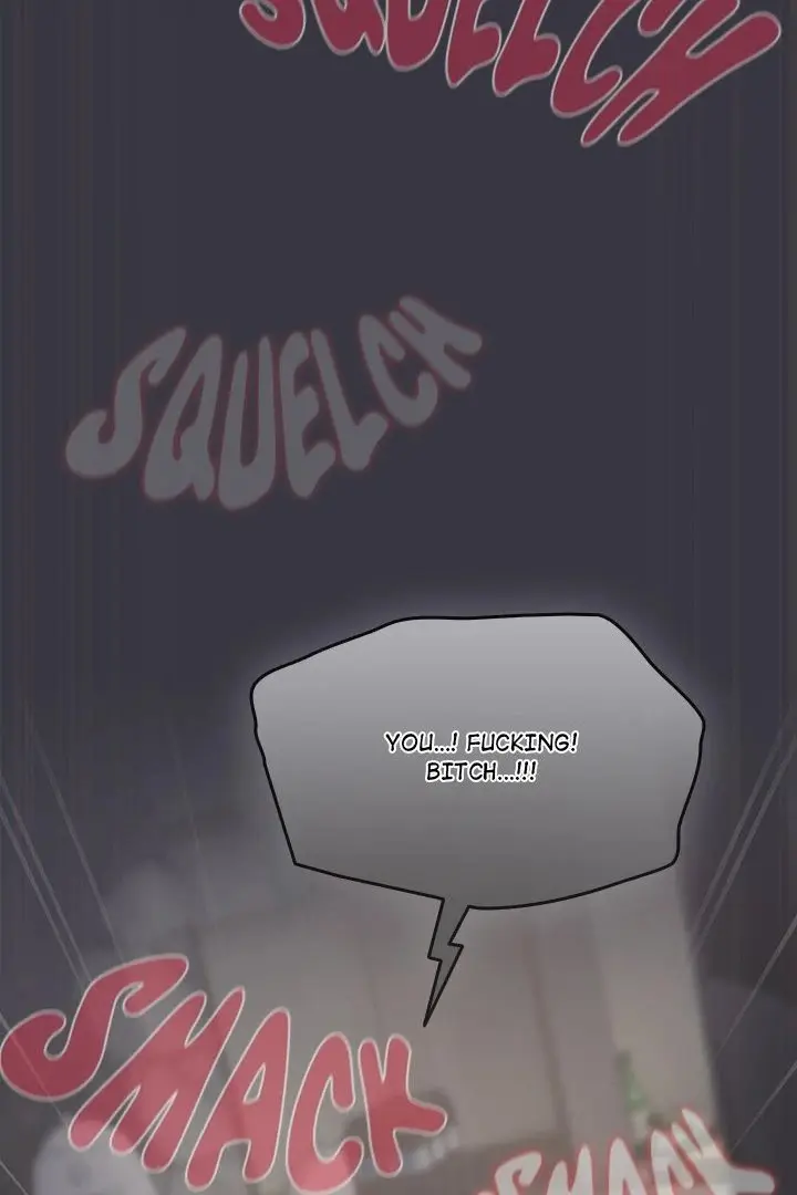 The General Is Here Chapter 22 - Page 111
