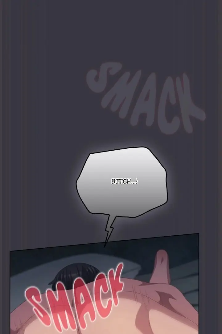 The General Is Here Chapter 22 - Page 114