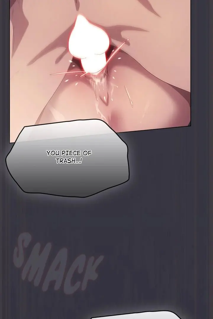 The General Is Here Chapter 22 - Page 115