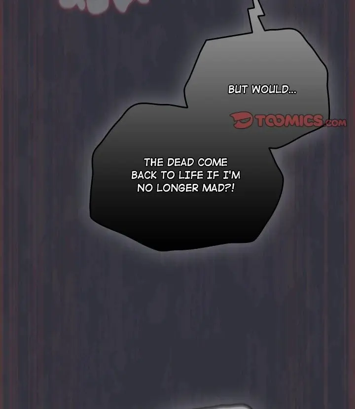 The General Is Here Chapter 22 - Page 118