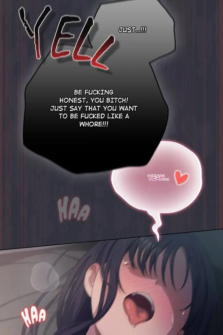The General Is Here Chapter 22 - Page 119