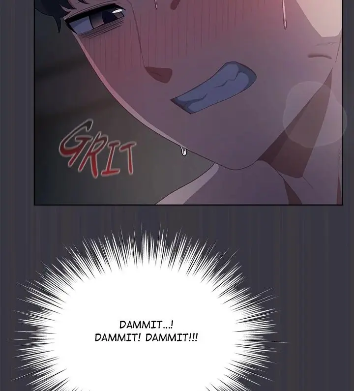 The General Is Here Chapter 22 - Page 12