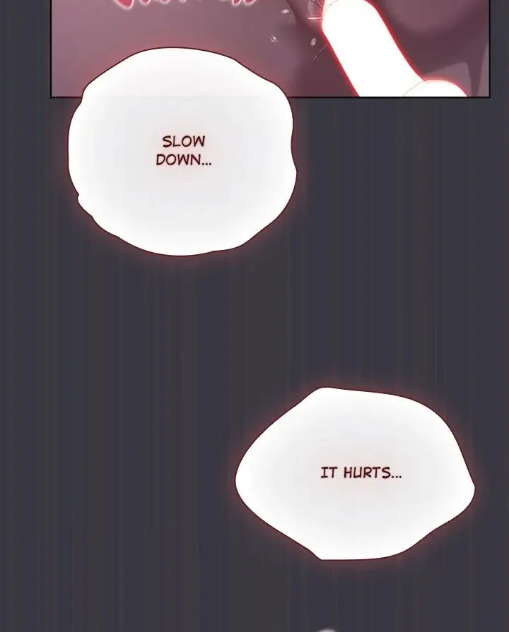 The General Is Here Chapter 22 - Page 17