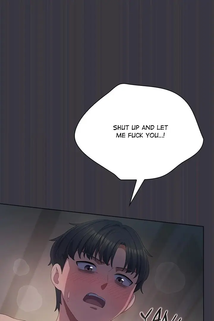 The General Is Here Chapter 22 - Page 23