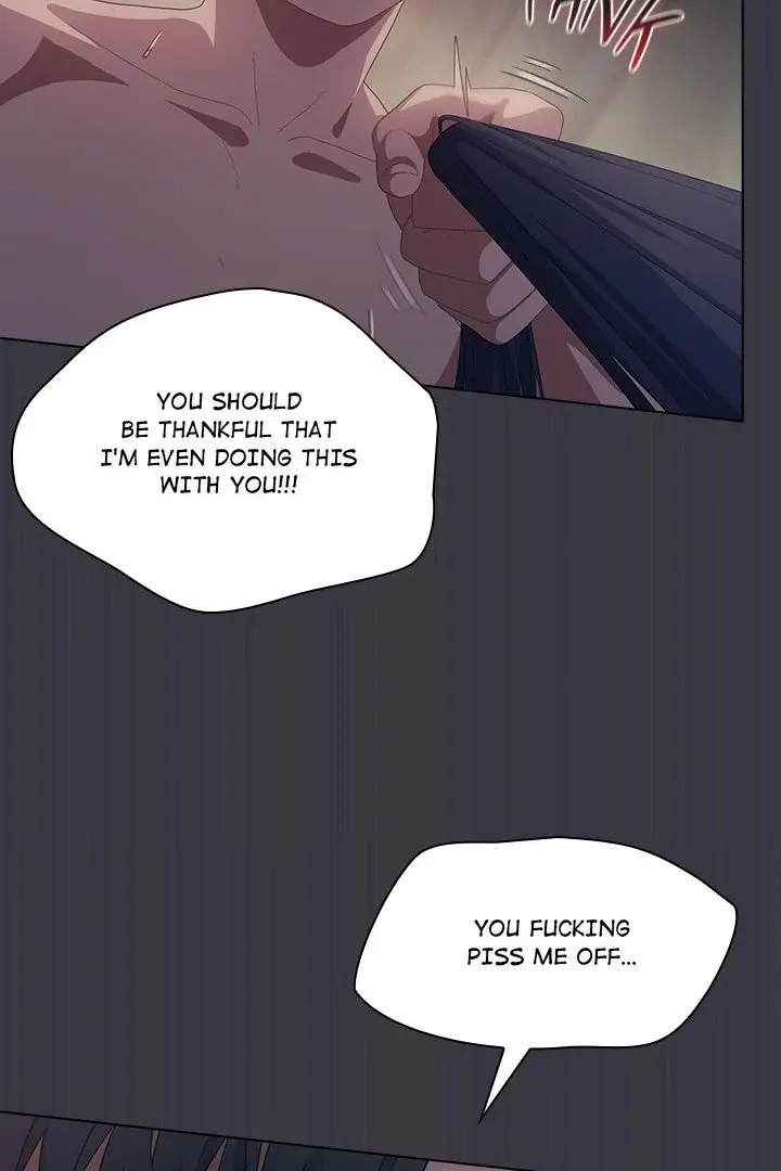 The General Is Here Chapter 22 - Page 24