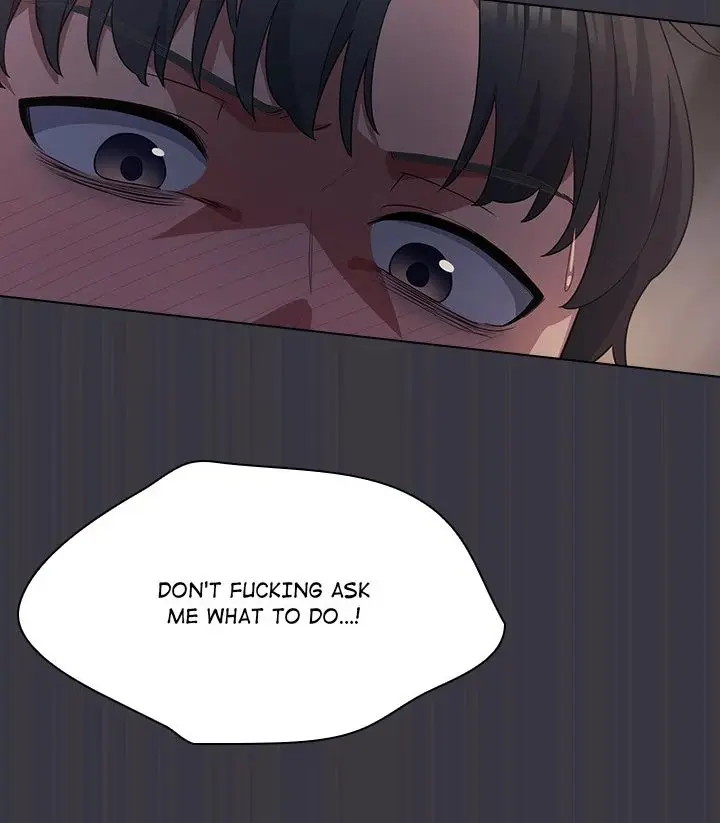 The General Is Here Chapter 22 - Page 25