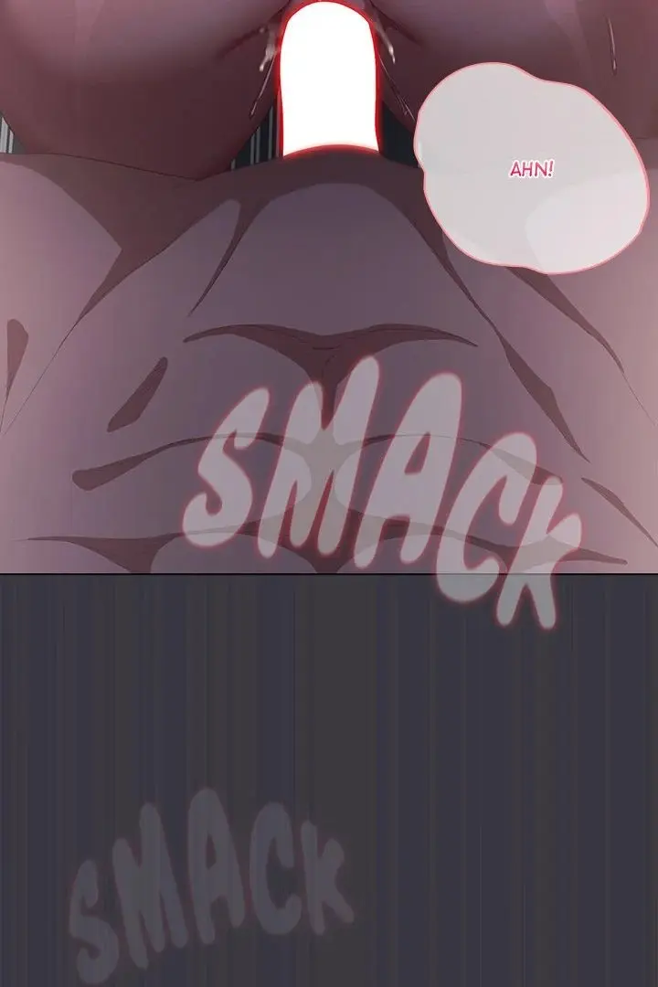 The General Is Here Chapter 22 - Page 28