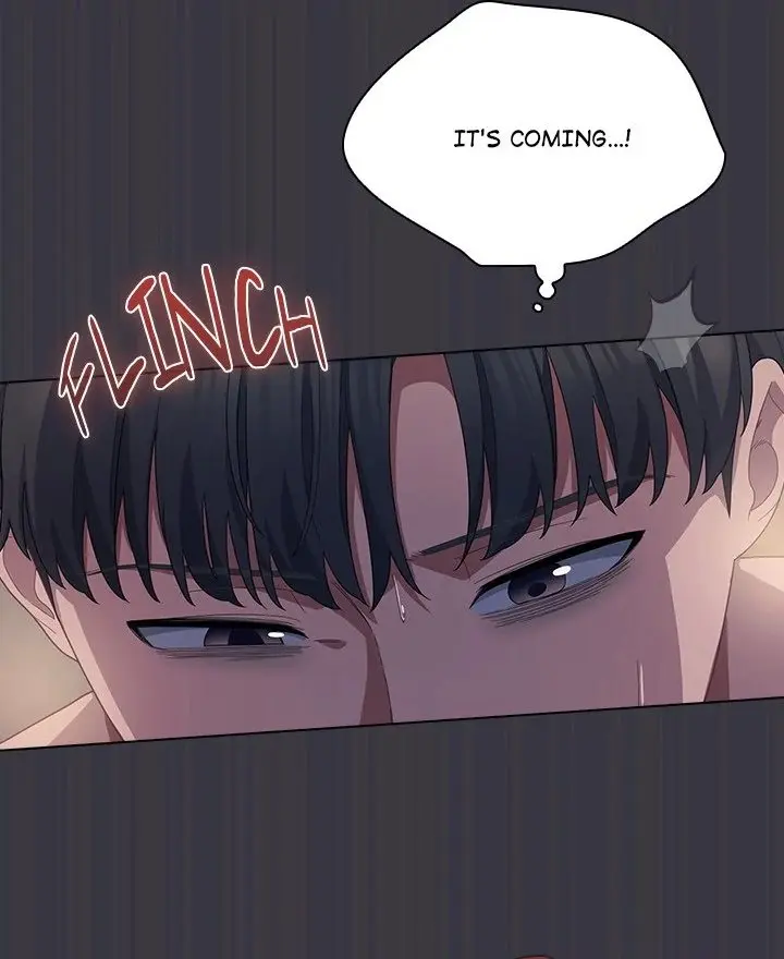 The General Is Here Chapter 22 - Page 31