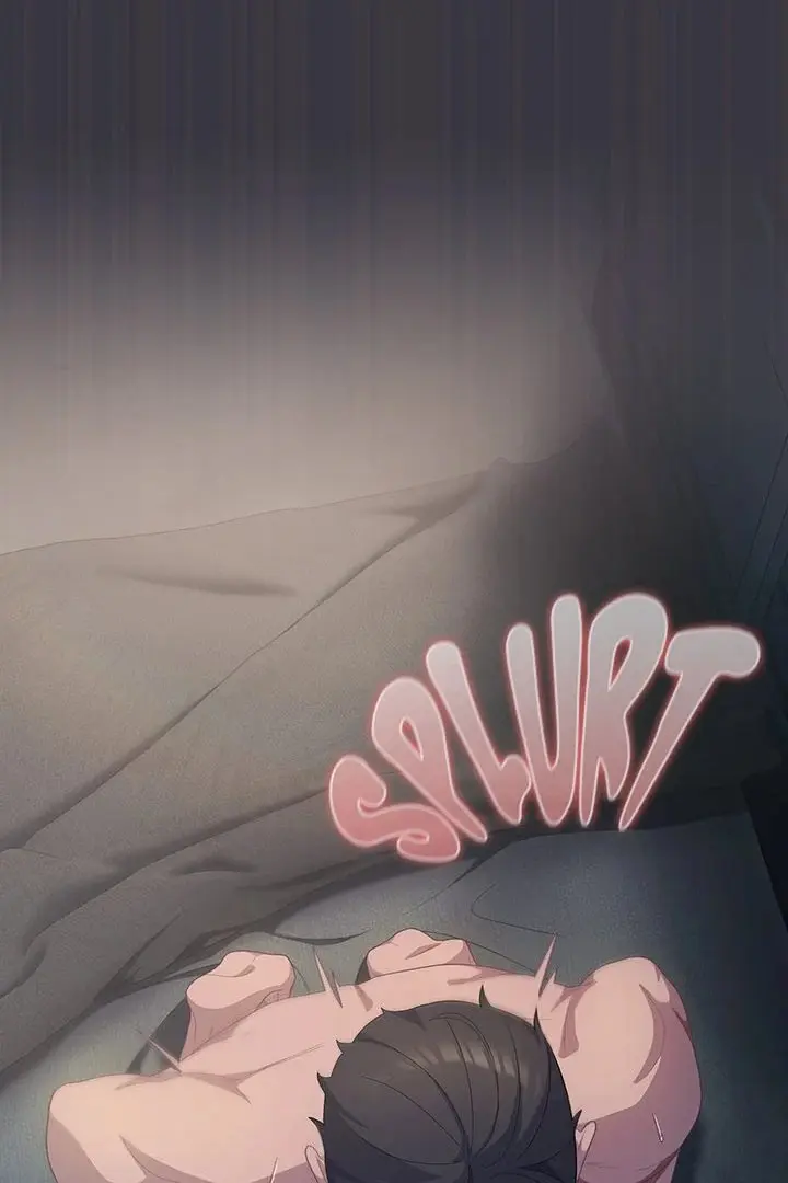 The General Is Here Chapter 22 - Page 33