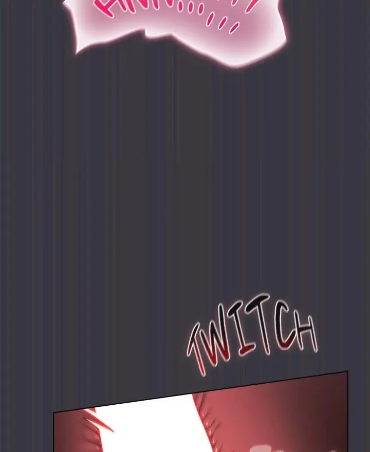 The General Is Here Chapter 22 - Page 35