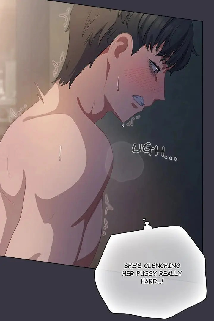 The General Is Here Chapter 22 - Page 42