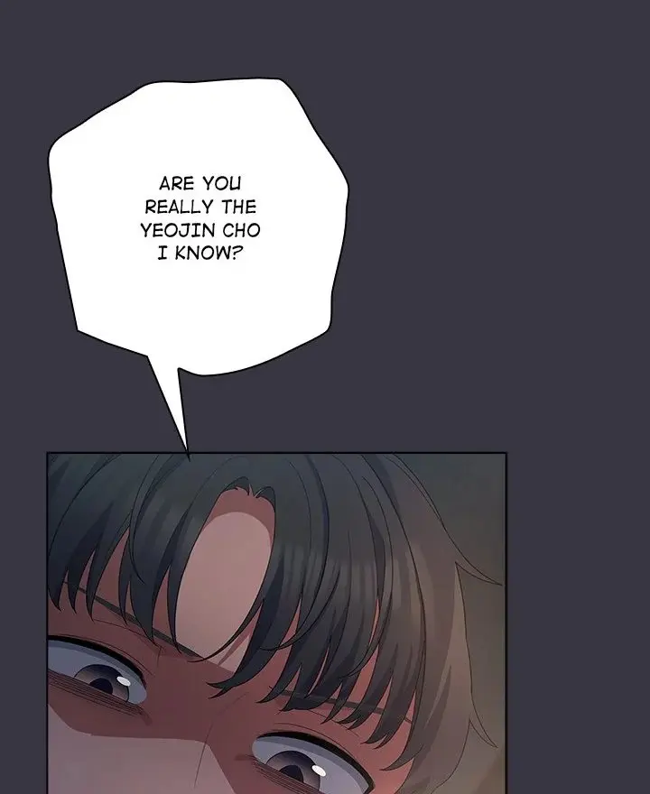 The General Is Here Chapter 22 - Page 45