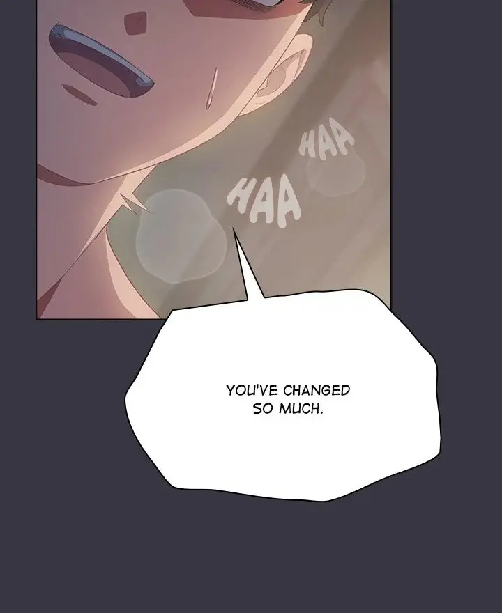 The General Is Here Chapter 22 - Page 46