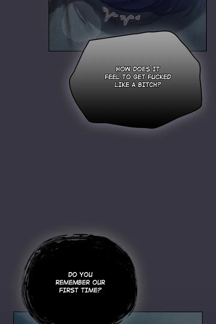 The General Is Here Chapter 22 - Page 48