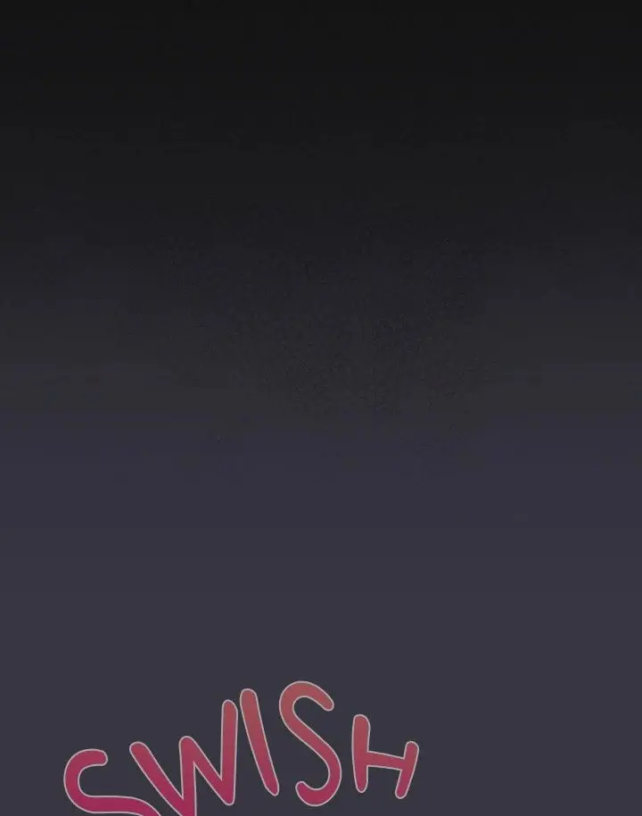 The General Is Here Chapter 22 - Page 53