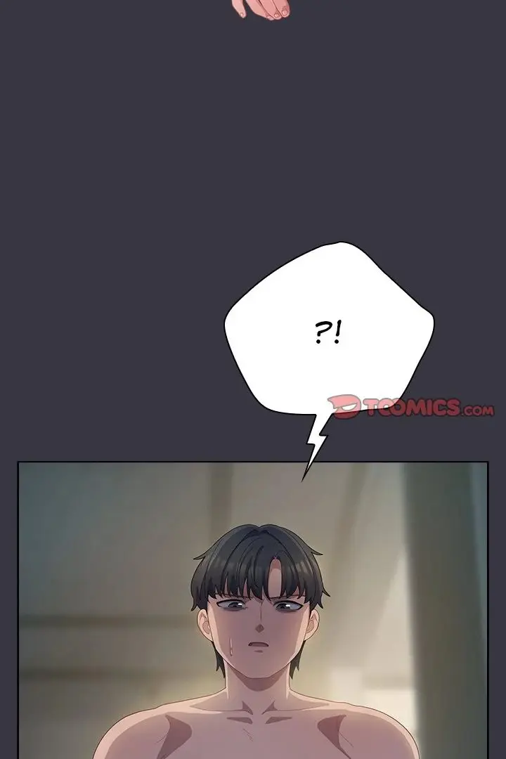 The General Is Here Chapter 22 - Page 60