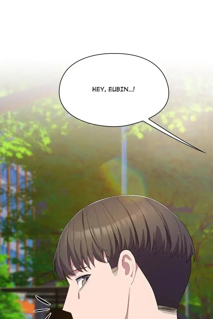 The General Is Here Chapter 22 - Page 69
