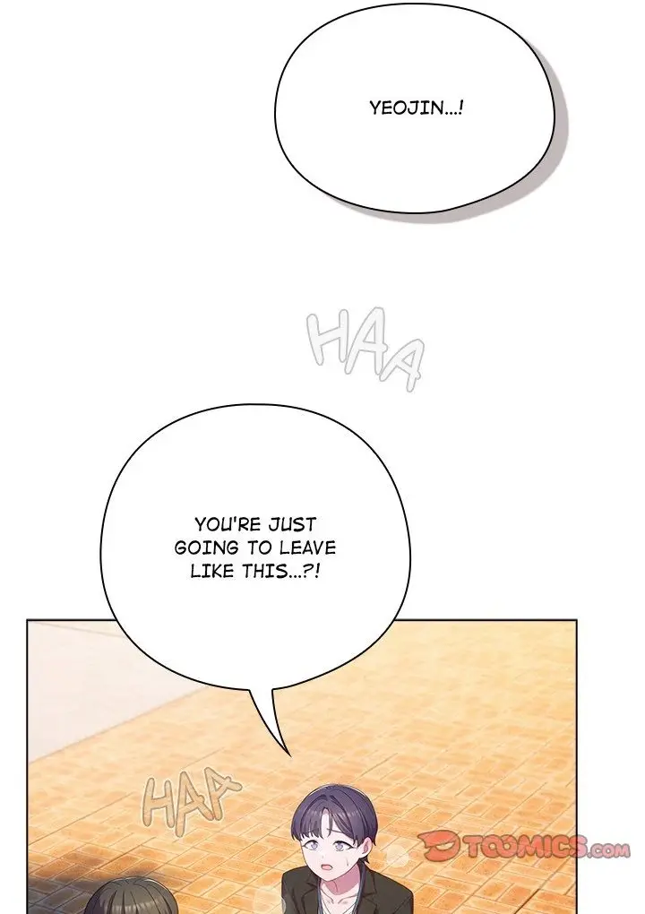 The General Is Here Chapter 22 - Page 71