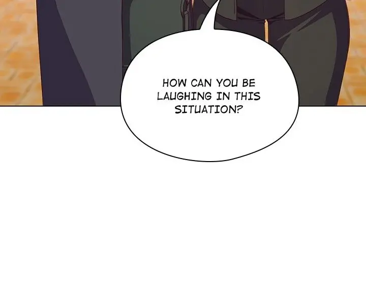 The General Is Here Chapter 22 - Page 76