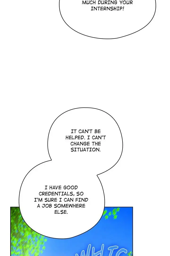 The General Is Here Chapter 22 - Page 79