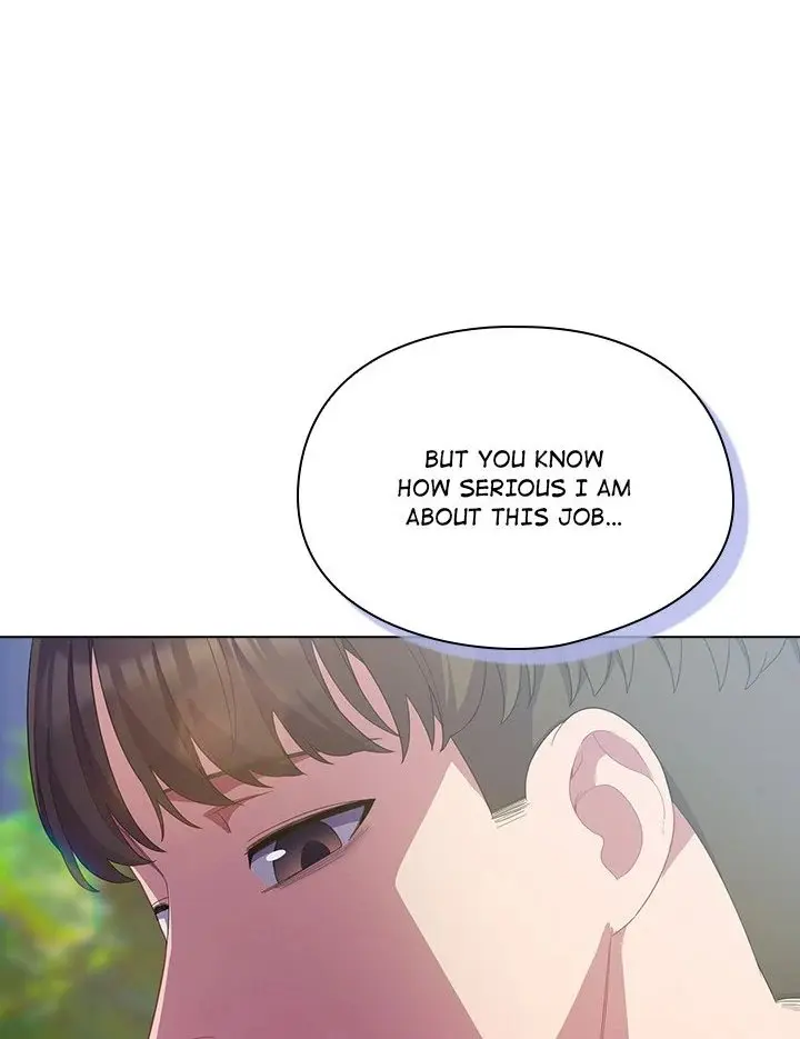The General Is Here Chapter 22 - Page 84