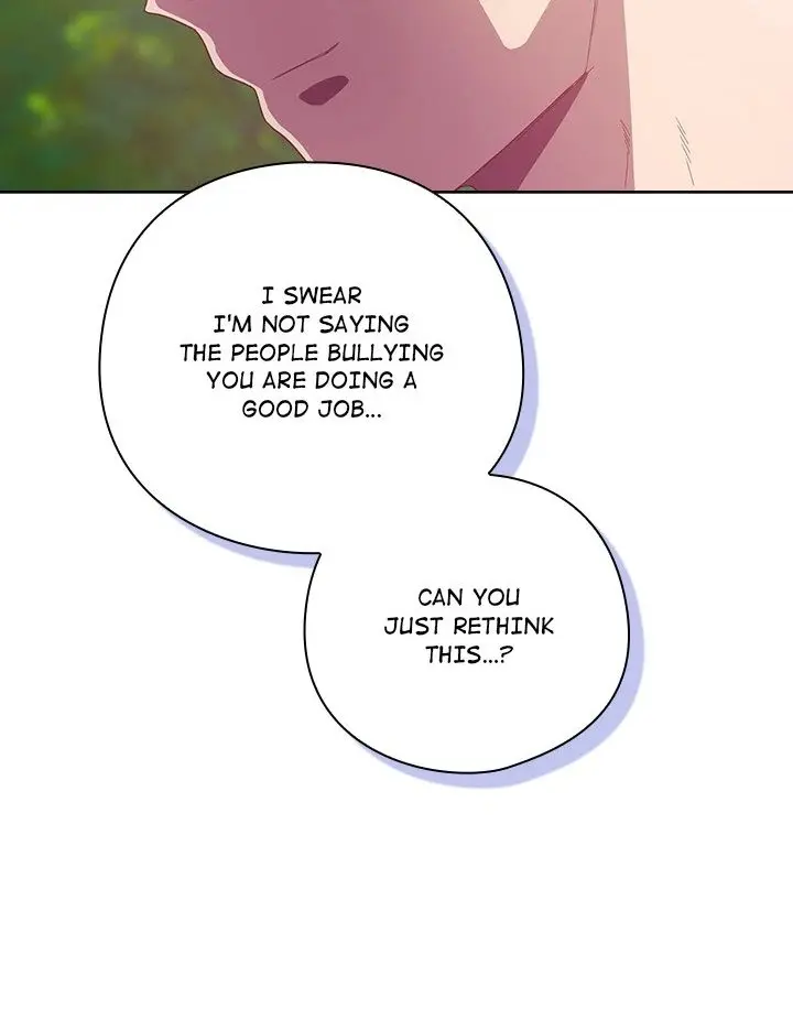 The General Is Here Chapter 22 - Page 85