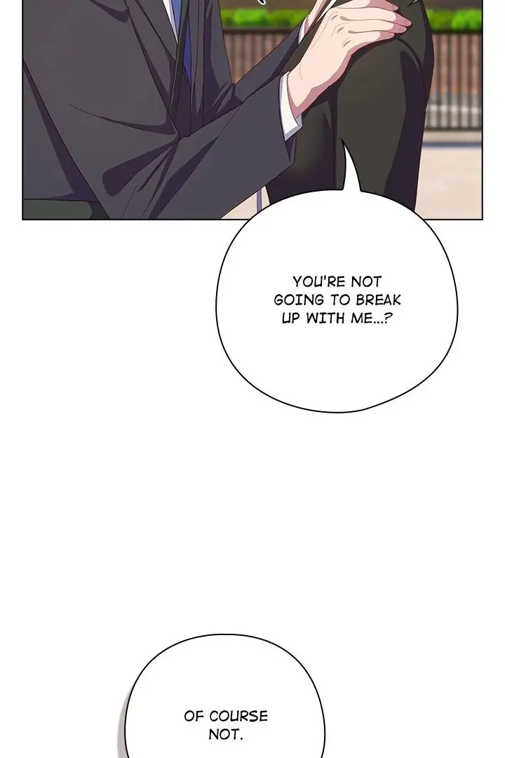 The General Is Here Chapter 22 - Page 87