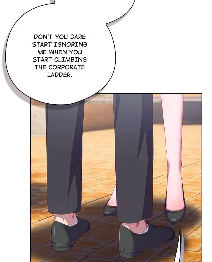 The General Is Here Chapter 22 - Page 88