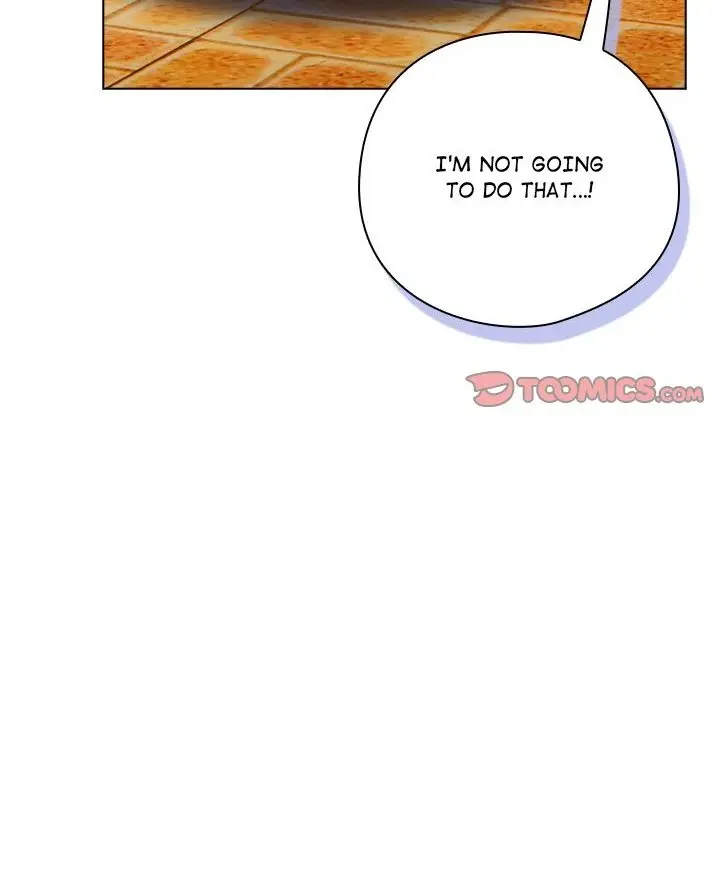 The General Is Here Chapter 22 - Page 89