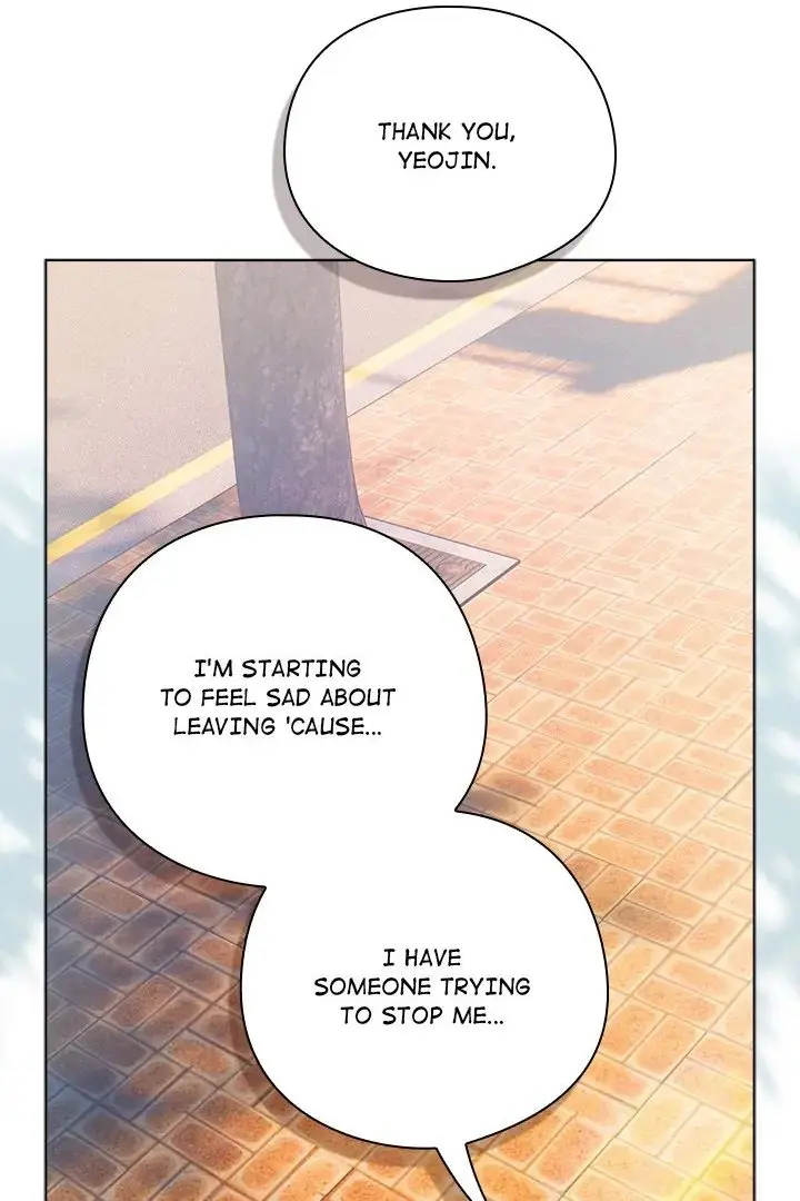 The General Is Here Chapter 22 - Page 90