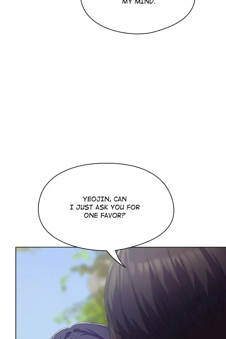 The General Is Here Chapter 22 - Page 96