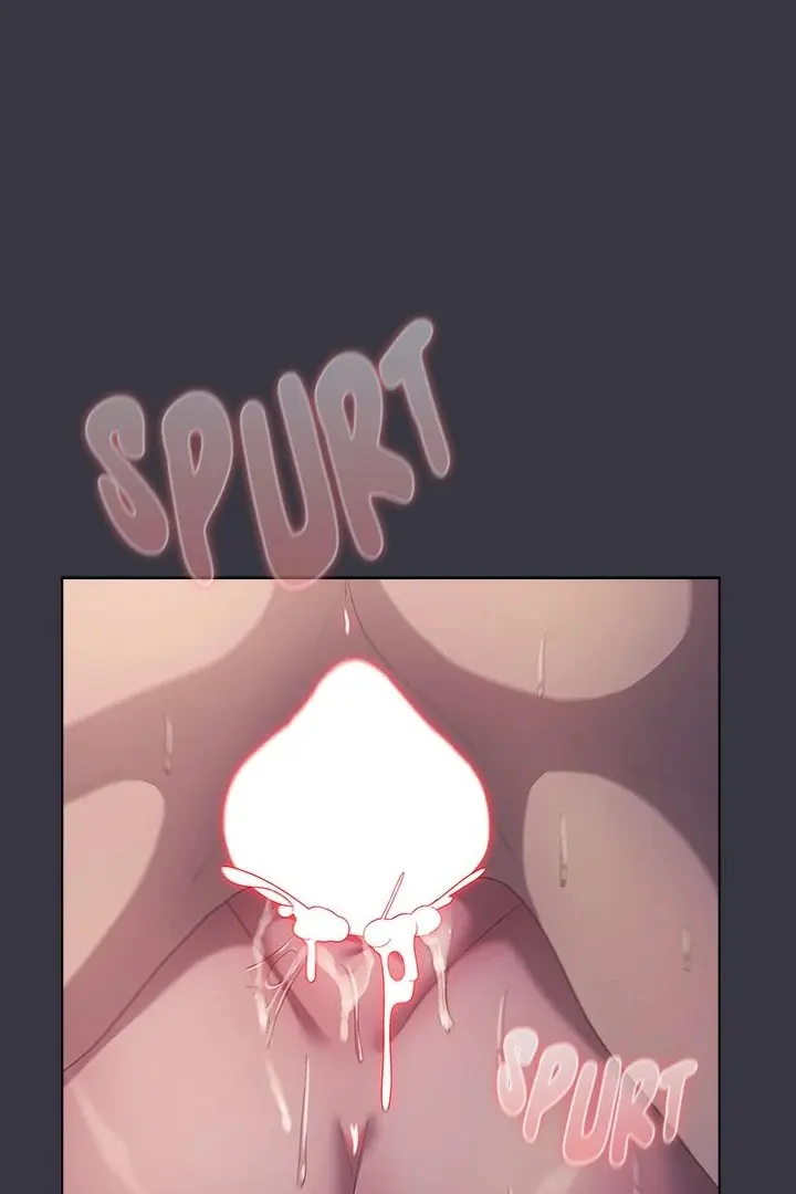 The General Is Here Chapter 23 - Page 1