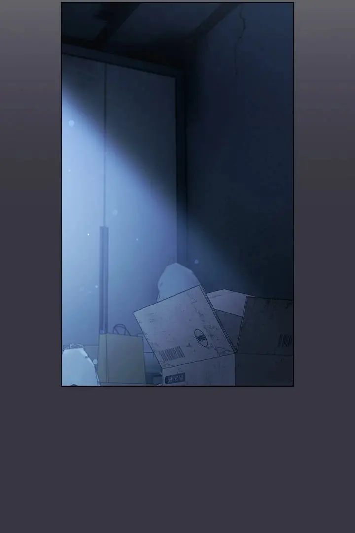 The General Is Here Chapter 23 - Page 112