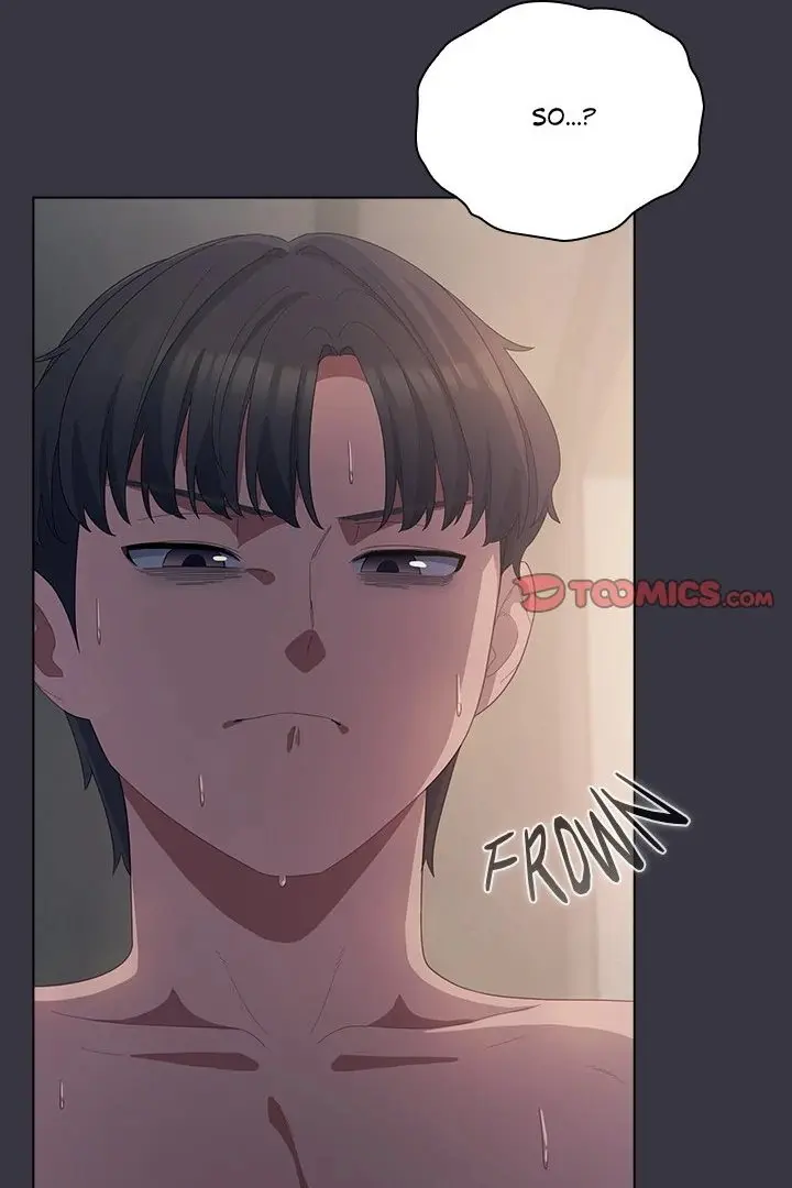 The General Is Here Chapter 23 - Page 15