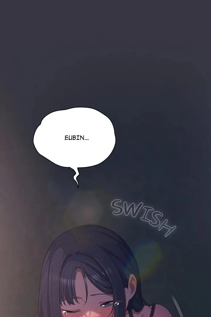 The General Is Here Chapter 23 - Page 17
