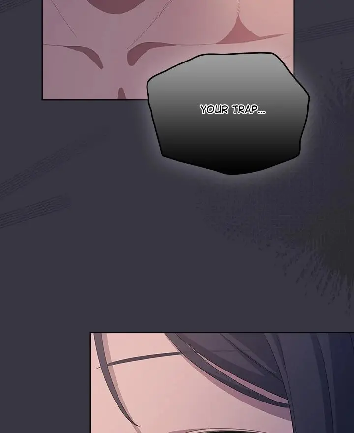 The General Is Here Chapter 23 - Page 23
