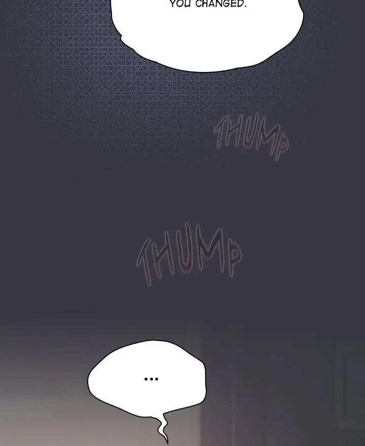 The General Is Here Chapter 23 - Page 29