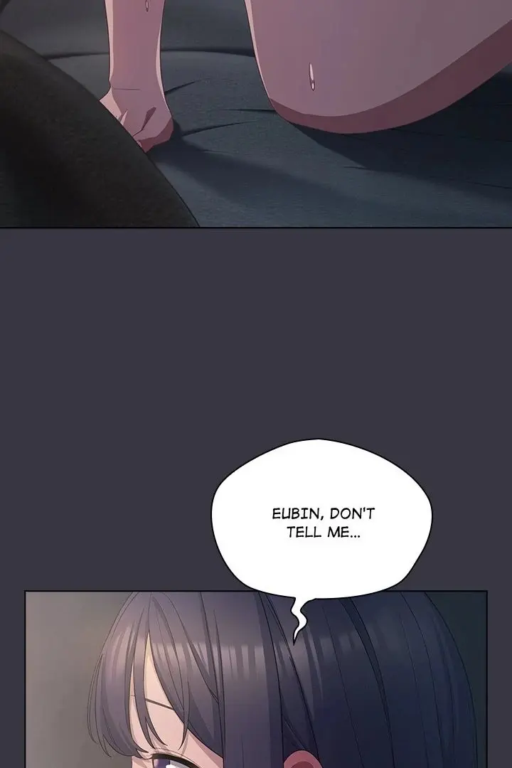 The General Is Here Chapter 23 - Page 31