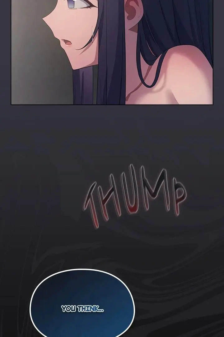 The General Is Here Chapter 23 - Page 32