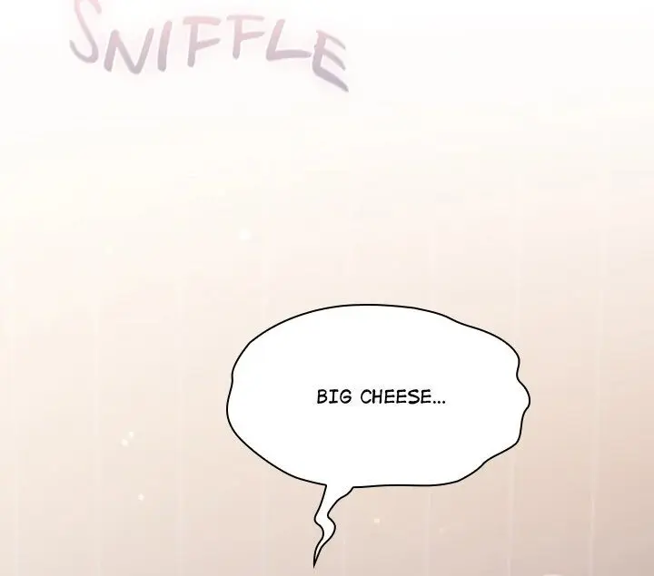 The General Is Here Chapter 23 - Page 44