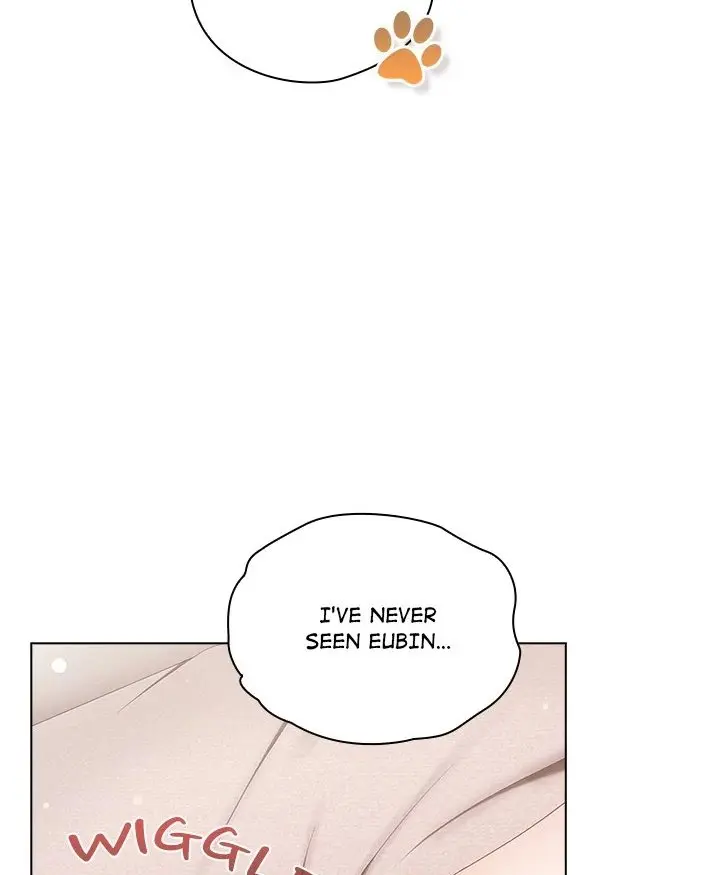 The General Is Here Chapter 23 - Page 48