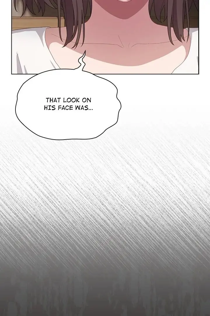The General Is Here Chapter 23 - Page 51